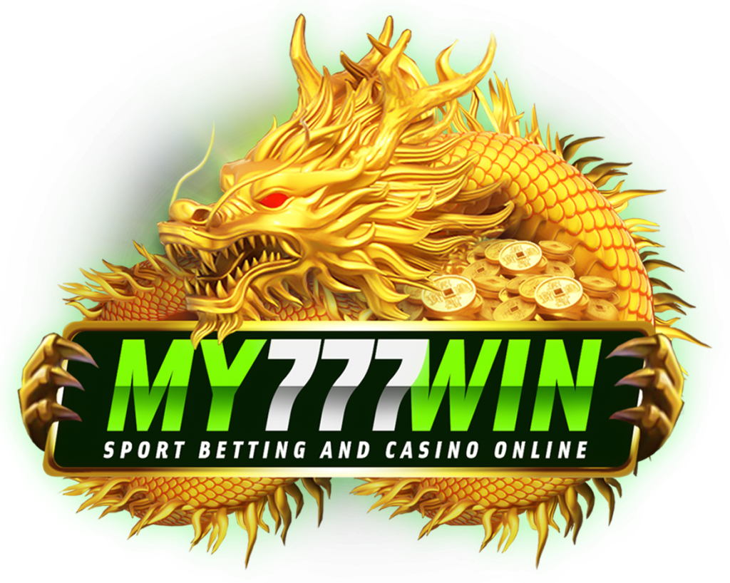 รีวิว my777win สล็อตเว็บตรงแตกง่ายที่สุดแห่งปี 2026